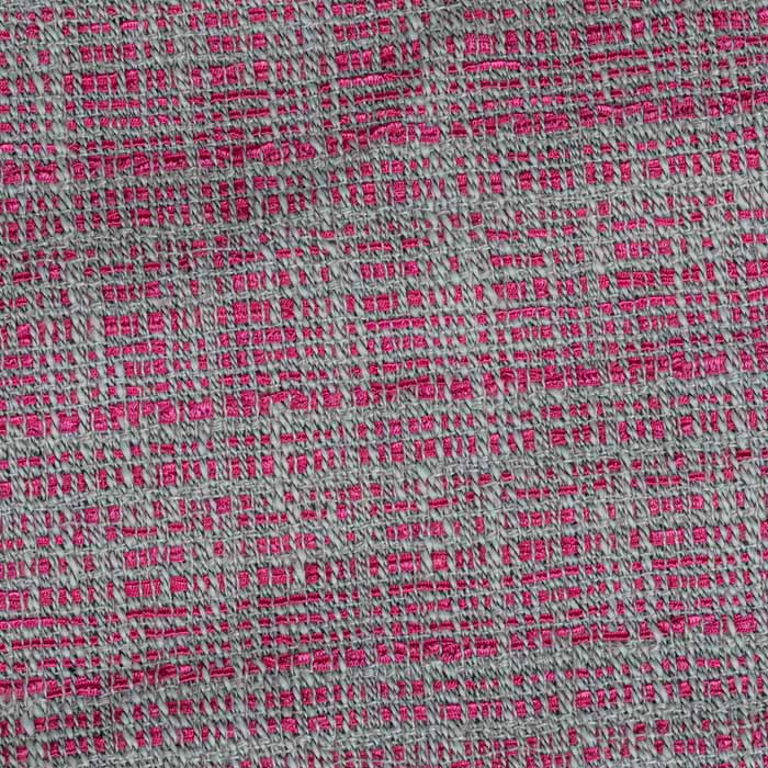 Mikä tekee Haute Couture -kankaasta luksusmuotin huippuvalinnan?