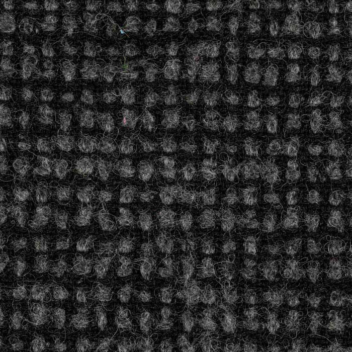 Kuinka valita ja käyttää ainutlaatuisia villakankaita tehokkaasti?