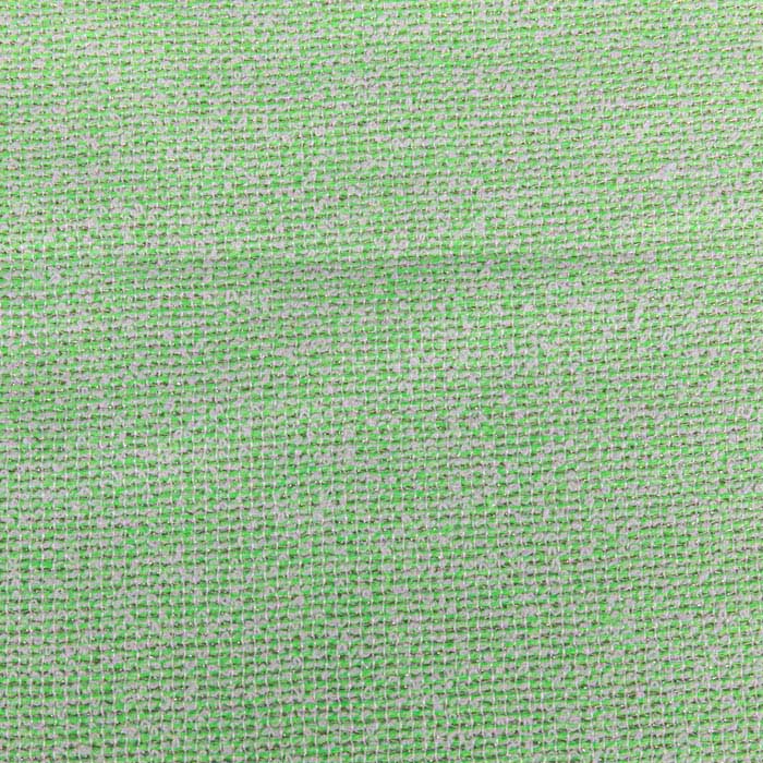 Värikäs Lanka Fancy Fabric ja Chanel Style Fabric 1067